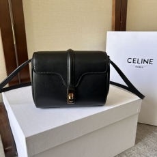 Celine Satchel Bags